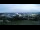 Webcam in Dürnberg, 10 km entfernt