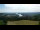 Webcam in Dürnberg, 7.4 mi away
