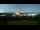 Webcam in Dürnberg, 14.6 km entfernt