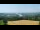 Webcam in Dürnberg, 14.4 km entfernt