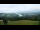 Webcam in Dürnberg, 22.9 km entfernt