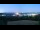 Webcam in Dürnberg, 22.1 km entfernt