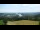 Webcam in Dürnberg, 10 km