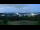 Webcam in Dürnberg, 10 km entfernt