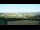 Webcam in Dürnberg, 22.1 km