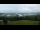 Webcam in Dürnberg, 10 km entfernt