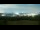 Webcam in Dürnberg, 3.9 mi away