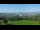 Webcam in Dürnberg, 5.1 mi away