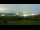 Webcam in Dürnberg, 2.7 mi away