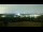 Webcam in Dürnberg, 10 km
