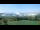 Webcam in Dürnberg, 3.3 mi away