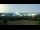 Webcam in Dürnberg, 3.9 mi away