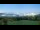 Webcam in Dürnberg, 3.2 mi away