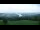 Webcam in Dürnberg, 9.7 km entfernt