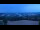 Webcam in Dürnberg, 9.7 km