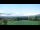 Webcam in Dürnberg, 5.6 mi away