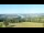 Webcam in Dürnberg, 10.1 mi away