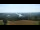 Webcam in Dürnberg, 6.9 km