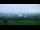 Webcam in Dürnberg, 5.1 mi away