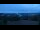 Webcam in Dürnberg, 5.7 mi away