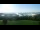 Webcam in Dürnberg, 20.7 km entfernt