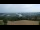 Webcam in Dürnberg, 5.1 mi away