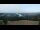 Webcam in Dürnberg, 22.9 km entfernt