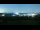 Webcam in Dürnberg, 25.5 km