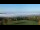 Webcam in Dürnberg, 14.4 km