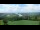 Webcam in Dürnberg, 20.4 km
