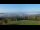 Webcam in Dürnberg, 26.1 km
