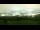 Webcam in Dürnberg, 7.4 mi away