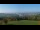 Webcam in Dürnberg, 22.1 km