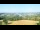 Webcam in Dürnberg, 5.7 mi away
