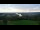 Webcam in Dürnberg, 6 mi away