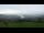 Webcam in Dürnberg, 9.7 km entfernt