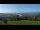 Webcam in Dürnberg, 22.1 km