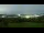 Webcam in Dürnberg, 9.8 mi away