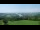 Webcam in Dürnberg, 10 km