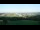 Webcam in Dürnberg, 8.5 mi away