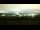 Webcam in Dürnberg, 3.3 mi away