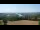 Webcam in Dürnberg, 5.1 mi away