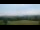 Webcam in Dürnberg, 3.9 mi away
