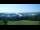 Webcam in Dürnberg, 8.8 mi away