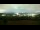 Webcam in Dürnberg, 8.5 km