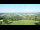 Webcam in Dürnberg, 3.9 mi away