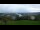 Webcam in Dürnberg, 8 mi away