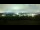 Webcam in Dürnberg, 20.7 km