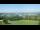 Webcam in Dürnberg, 17.4 km