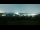 Webcam in Dürnberg, 3.9 mi away